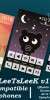 QMobile Noir A11 Custom Rom LeeTsLEeK v1.0