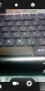 ROM Android 4.2.2 Kernel Gionee GN700WT37 - Image 8 ROM Android 4.2.2 Kernel Gionee GN700WT37 - Image 8