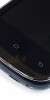 Chinese GT-S6810 dual SIM - Image 3 Chinese GT-S6810 dual SIM - Image 3