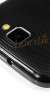 S4 i9500 (SC6820) HVGA - Image 4