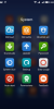 MIUI V5 - Image 1