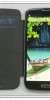 More Fine S6Pro 2G 32G original stock rom - Image 2 More Fine S6Pro 2G 32G original stock rom - Image 2