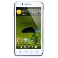 YUNTAB P500 YUNTAB P500
