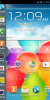 ROM for lava Iris 504q
