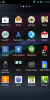Xperia B6000 (Itok Stock 13.15.08 Based) - Image 3 Xperia B6000 (Itok Stock 13.15.08 Based) - Image 3