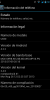 Stock ROM star Ulefone U650 - Image 1 Stock ROM star Ulefone U650 - Image 1
