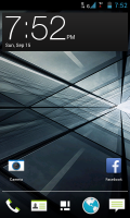 W719 Mini CM 10