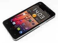 M2 (fake Xiaomi MI2)