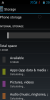 ROM Android 4.2.2 Kernel Gionee GN700WT37 - Image 5 ROM Android 4.2.2 Kernel Gionee GN700WT37 - Image 5