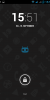 [ROM][Vowney V5][JB][4.2.1][CM10.1] CyanogenMod 10.1 Stock Mix Rom by FilipMCMine