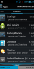 ROM Android 4.2.2 Kernel Gionee GN700WT37 - Image 3 ROM Android 4.2.2 Kernel Gionee GN700WT37 - Image 3