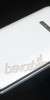 S9 i9300 (SC6820) WVGA - Image 2