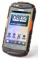 Discovery V5 (MT6575 version) Discovery V5 (MT6575 version)