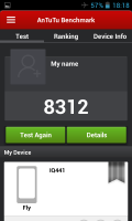 ROM Android 4.2.2 Kernel Gionee GN700WT37 ROM Android 4.2.2 Kernel Gionee GN700WT37