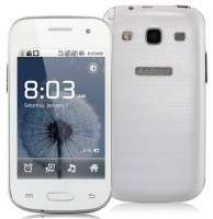 Y9300+ SC6820 3.5″ HVGA Y9300+ SC6820 3.5″ HVGA