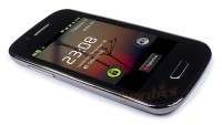 Feiting N9300 Feiting N9300