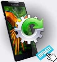 Auxus Nuclea N1 Firmware ROM Update 20130824 Auxus Nuclea N1 Firmware ROM Update 20130824