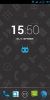 [CM10.1][Vowney V5] CyanogenMod 10.1 Stock Mix Rom by FilipMCMine - Image 1