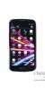 Carpad T65
