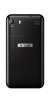G-TIDE E8 - Image 1 G-TIDE E8 - Image 1