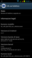 STAR S9500