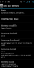 H3000+ MIXROM by Razorbacktrack - Image 2 H3000+ MIXROM by Razorbacktrack - Image 2