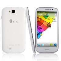 Thl W8s stock rom