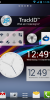 Xperia B6000 (Itok Stock 13.15.08 Based) - Image 2 Xperia B6000 (Itok Stock 13.15.08 Based) - Image 2