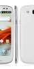 GT-I9308 - Image 1 GT-I9308 - Image 1