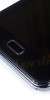 TSD A9300 5.3 TSD A9300 5.3