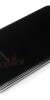 TSD A9300 5.3 TSD A9300 5.3