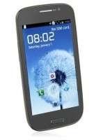 STAR B930 STAR B930