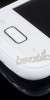 Chinese GT-S6010 dual SIM - Image 5