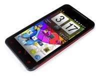 X920e 5.0″ WVGA (Spreadtrum SC6820)