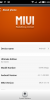 MIUI V5 - Image 8