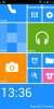 G3S WINDOWS PHONE