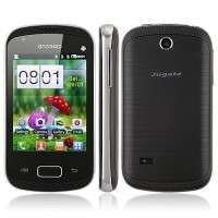 Chinese GT-S6010 dual SIM