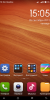MIUI v5