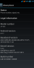 G4B (Basic) Jiayu.es edition