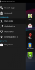 Xperia B6000 (Itok Stock 13.15.08 Based) - Image 4 Xperia B6000 (Itok Stock 13.15.08 Based) - Image 4