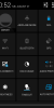 ROM Android 4.2.2 Kernel Gionee GN700WT37 - Image 1 ROM Android 4.2.2 Kernel Gionee GN700WT37 - Image 1