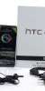 NTC One 4.7 NTC One 4.7