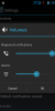 ROM Android 4.2.2 Kernel Gionee GN700WT37 - Image 6 ROM Android 4.2.2 Kernel Gionee GN700WT37 - Image 6