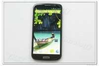 More Fine S6Pro 2G 32G original stock rom More Fine S6Pro 2G 32G original stock rom