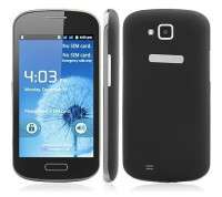 S9 i9300 (SC6820) WVGA