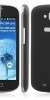 S9 i9300 (SC6820) WVGA
