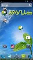 JIAYU G3S JIAYU G3S