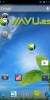 JIAYU G3S