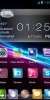 QMobile Noir A11 Stock Rom orignal Pakistan