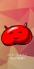 ROM Android 4.2.2 Kernel Gionee GN700WT37 - Image 7 ROM Android 4.2.2 Kernel Gionee GN700WT37 - Image 7